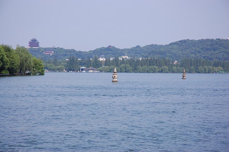 04-Huagang Park und Westsee_019.JPG